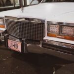 Cadillac LYRIQ for Sale