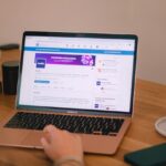 honest digital linkedin.com