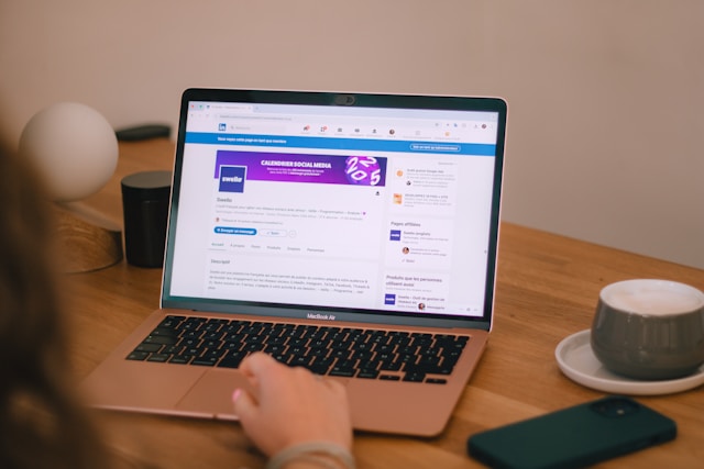 honest digital linkedin.com