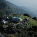 Customized Sikkim Tour Packages for Every Type of Traveler