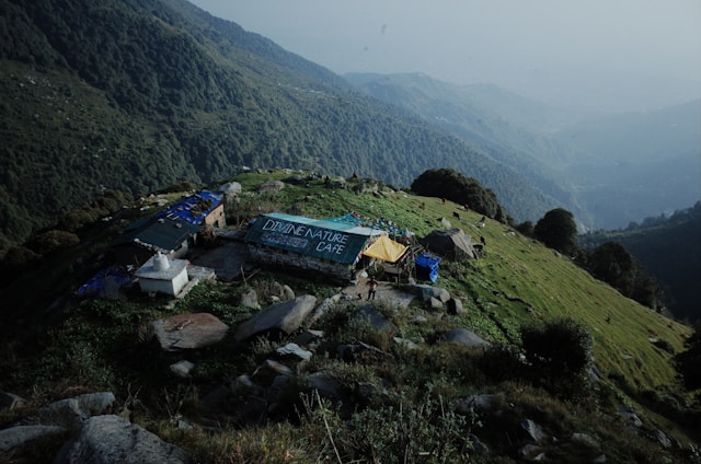 Customized Sikkim Tour Packages for Every Type of Traveler