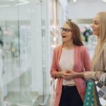 Rox.com Customer Success Stories