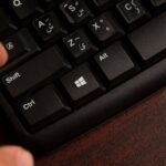 How to Open LinkedIn with the Keyboard