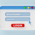 https ilml2 com login