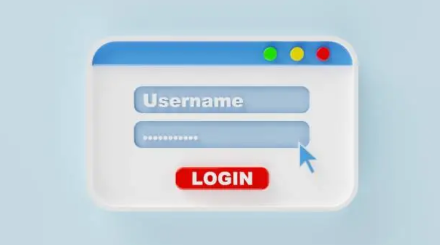 https ilml2 com login