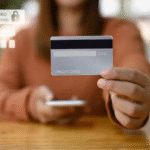 AEOutfitters SYF Activate Login