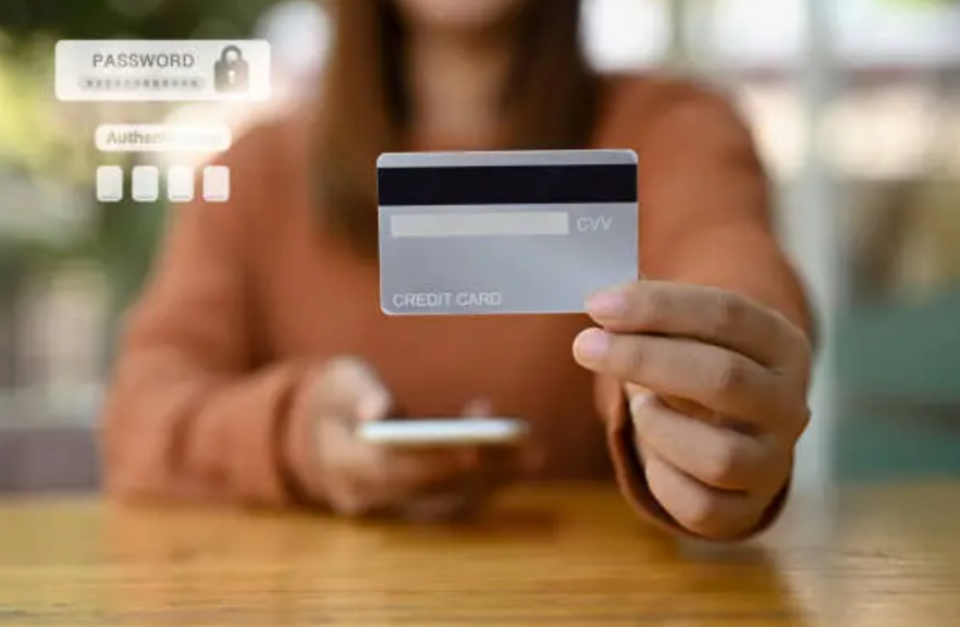 AEOutfitters SYF Activate Login