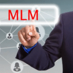 mymarketleader com login