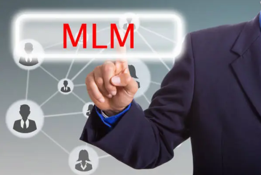 mymarketleader com login