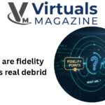 What Are Fidelity Points Real Debrid