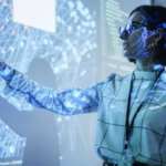 How AI Is Transforming Marketing Strategies