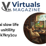 isekai slow life pc usitility xo4k7kry1cu​