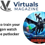 how to train your dragon watch online putlocker​