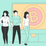 The Rise of Community-Led Marketing