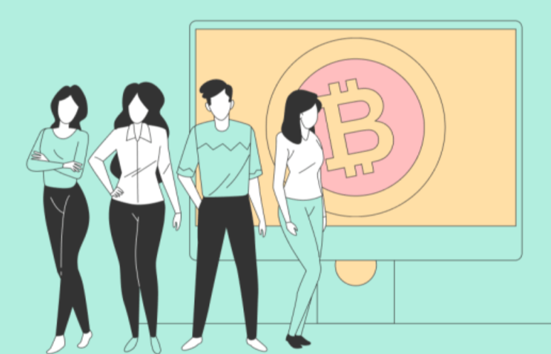 The Rise of Community-Led Marketing