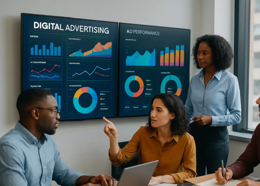 Why Emotional Marketing Outperforms Data-Driven Ads