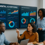 Why Emotional Marketing Outperforms Data-Driven Ads