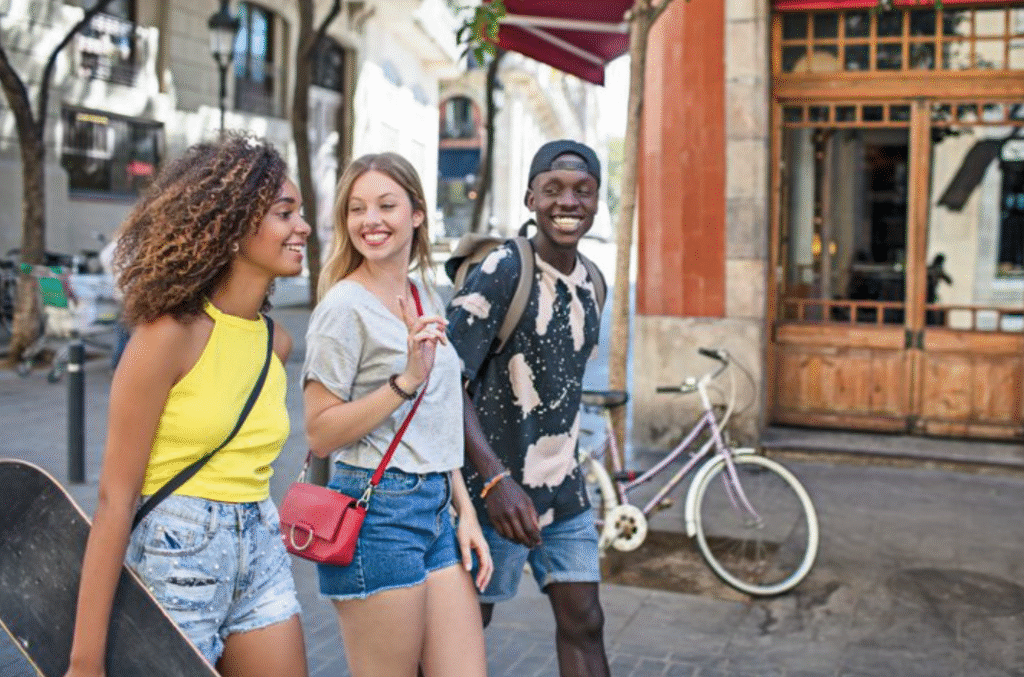 Marketing to Gen Z: What Actually Works