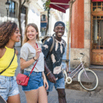 Marketing to Gen Z: What Actually Works