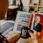 Why Personal Branding Is Essential for Every Business