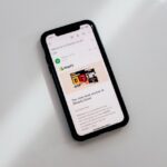 Draepiny.com Reviews