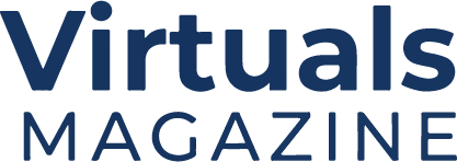 Virtuals Magazine