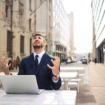 Why Understanding Basic Business Concepts Helps Individuals Manage Money Better