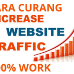 10 Clients Who Saw a 3x Traffic Increase in 6 Months