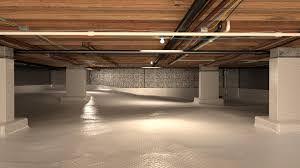 How Crawl Space Insulation Can Slash Your Energy Bills