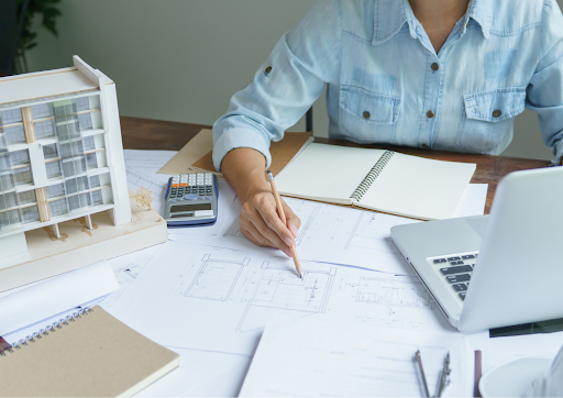 Top Cost Saving Strategies for Commercial Construction Projects