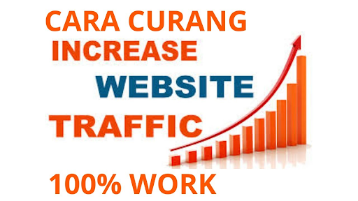 10 Clients Who Saw a 3x Traffic Increase in 6 Months