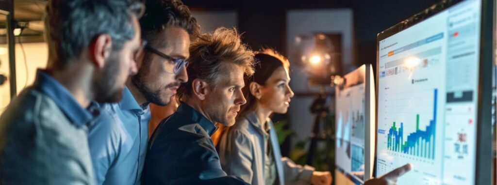 Egnyte Integration for Search by Ba Insight: Enhancing Enterprise Search